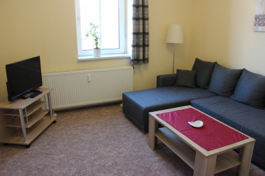 ferienwohnung-acht
