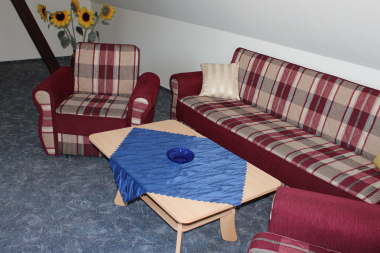 ferienwohnung-eins