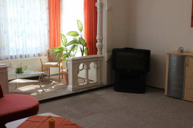 ferienwohnung-zwei