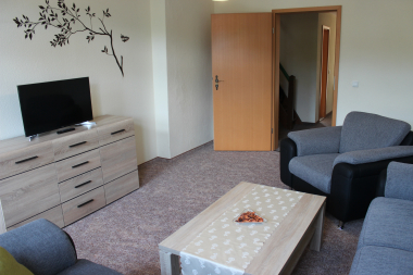 ferienwohnung-sieben