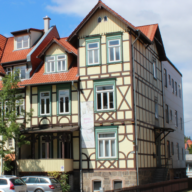 ferienhaus 137b