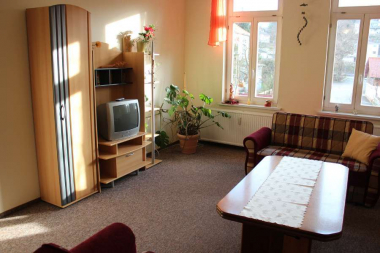 Ferienwohnung 3 ferienwohnung-drei